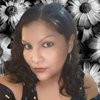 Jennifer F.